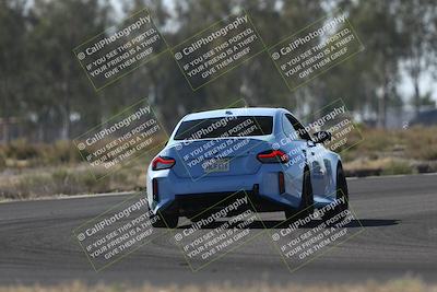 media/May-10-2025-Light Speed Track Events (Sat) [[c99cd30d1b]]/Green Group/Turn 3/
